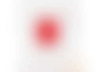 Pimples Happen — Here’s a Simple Way to Handle Them