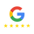 Untitled design