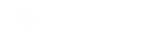 Bulverde Spring Branch Chamber of Commerce Logo