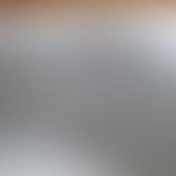 Actividad #9, Unidad 3