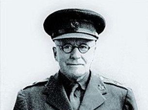 220px-Alexander_Scotland.jpg