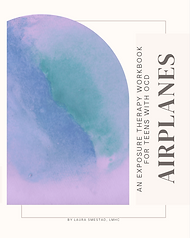 Screen Shot 2021-06-22 at 9.29.16 PM.png