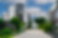 AdobeStock_640325177.jpeg