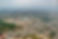 AdobeStock_984303317.jpeg