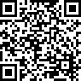 QR Code.png