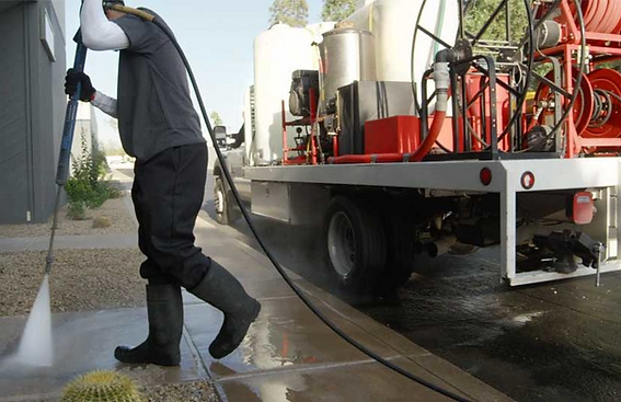 Glide-Rite-Power-Was (1).png