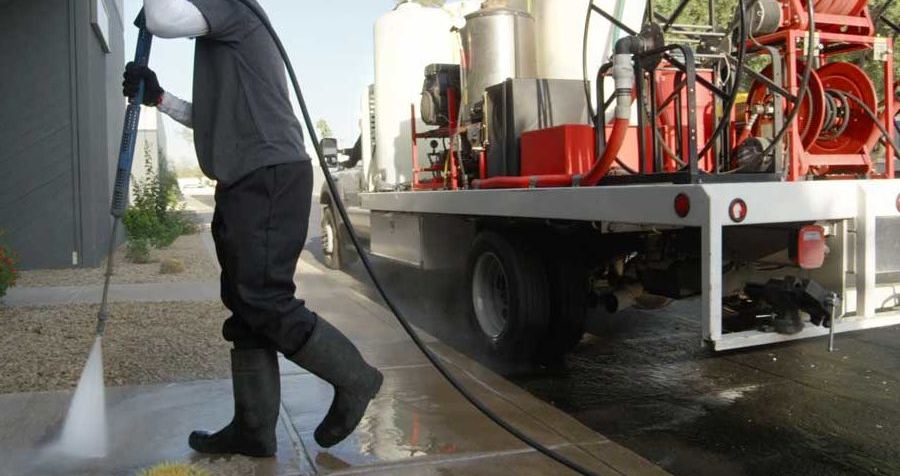 Glide-Rite-Power-Was (1).png