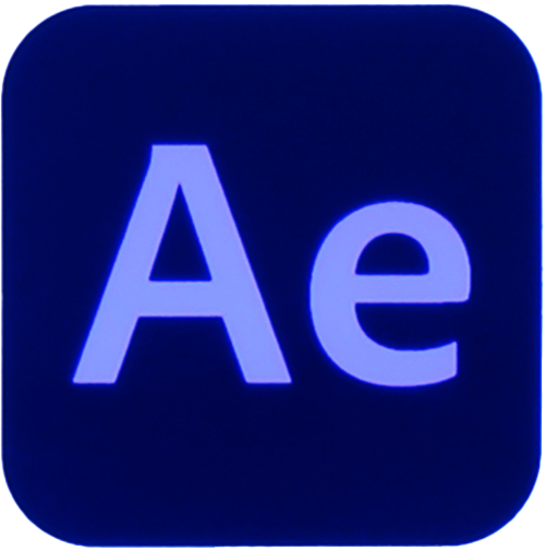 Ae logo.png
