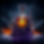 crown royal label 02.png