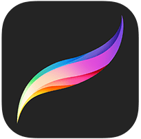 PngItem_5932443.png