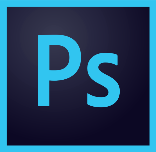 PngItem_4054472.png