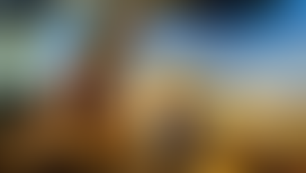 What's New in Oregon