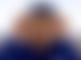 World-renowned rock climber, Alex Honnold, fronts new Nevada travel series to encourage adventurous Aussies and Kiwis to explore the Silver State