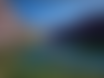 Black Canyon Kayaking