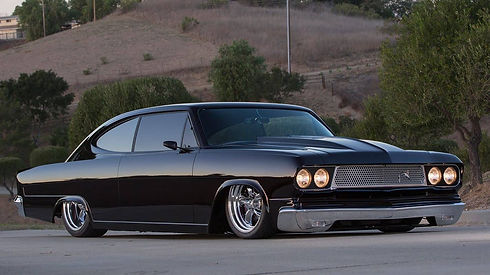 rambler-marlin-front-angle-low-e1574125749933.jpeg