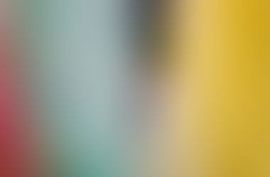 Los votos arquimoniales