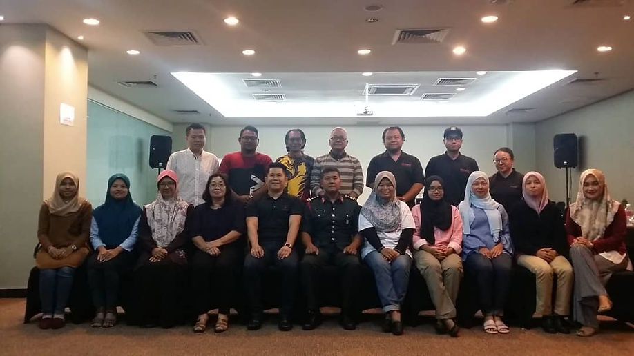 Franchisee Meeting.jpeg