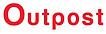 Outpost logo