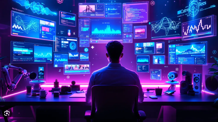 Screenshot 2025-11-30 013326.png