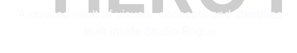 ⭐ THE STUDIO ROGUE A.I. MASTER TYPOGRAPHY + GLOW SYSTEM (26).png