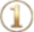 Gold 1 icon.png