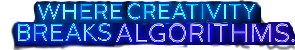 Tagline for Studio Rogue.png