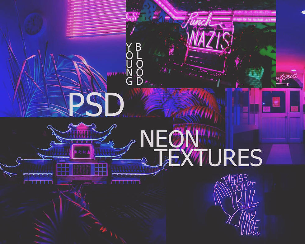 neon_textures__young_blood__by_youngblodd_dbnpvlm-pre.jpg
