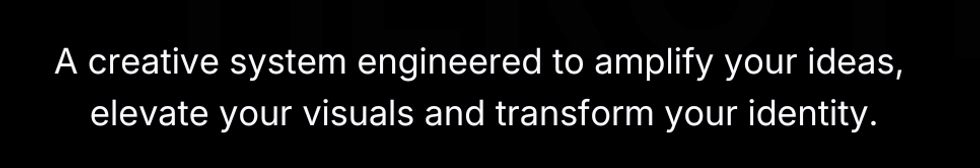 ⭐ THE STUDIO ROGUE A.I. MASTER TYPOGRAPHY + GLOW SYSTEM (24).png