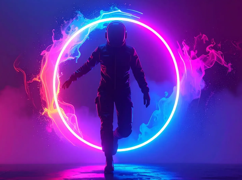 Screenshot 2025-11-30 014439.png