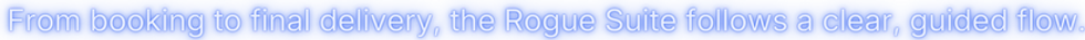 Copy of ROGUE APEX (2).png