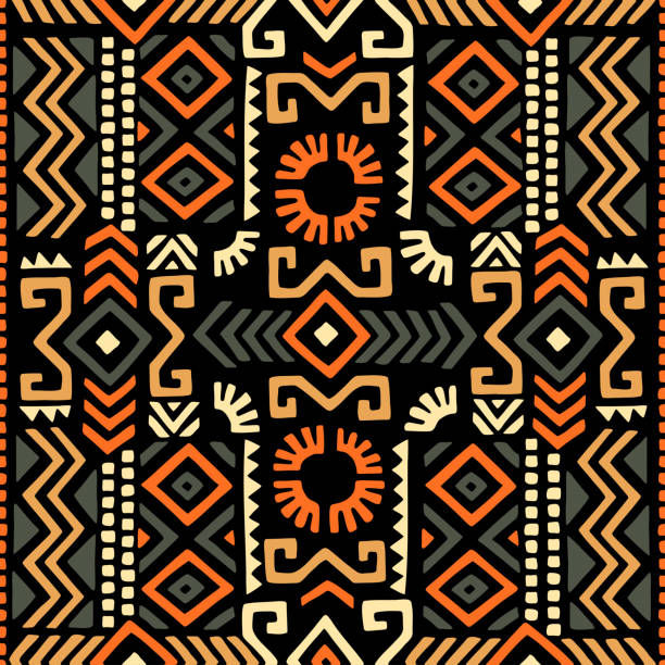 tribal pattern.jpg