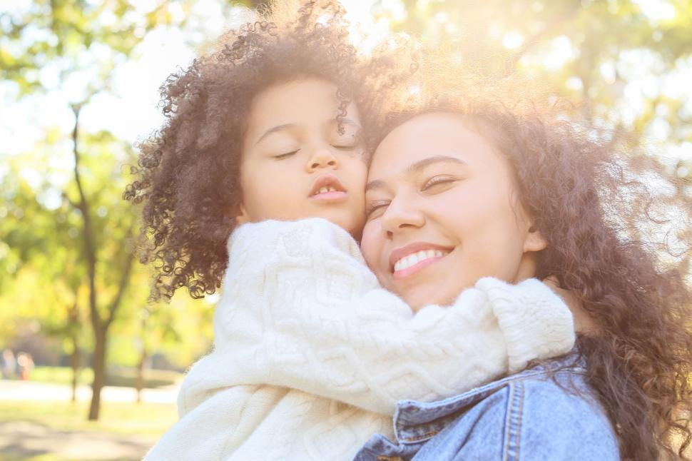5 Mother’s Day Must-Haves