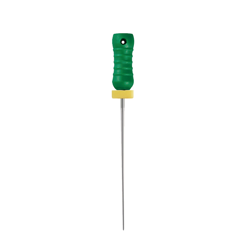Thumbnail: S.S. Spreader [size: 45-80]