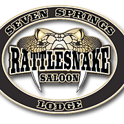 Seven Springs Lodge logo
