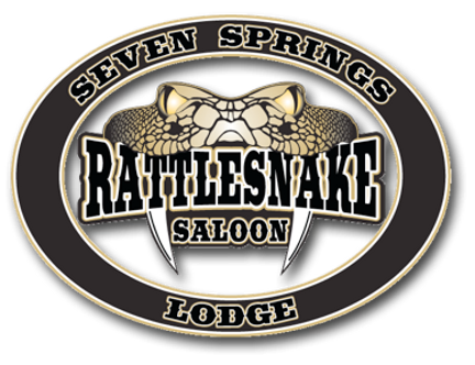 Home Of Seven Spring Lodge And The Rattlesnake Saloon Tuscumbia Al