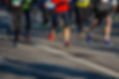 running-gf403f7127_1280.jpg