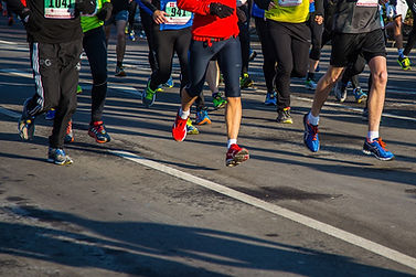 running-gf403f7127_1280.jpg