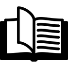 1200366-200.png