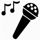 3-512_edited.png