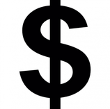 Dollar-PNG-Image-28574-300x300.png