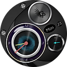 com.watchface.X-Atom_230123203826.png