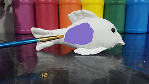 20190115_181426color.jpg