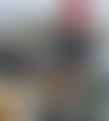 mid-October 2020