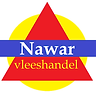 TopNawar.png