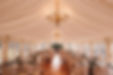 marquee wedding venue canterbury.jpg