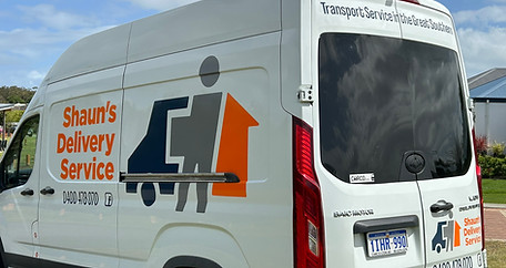 Van Bling.JPEG