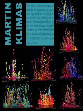 Martin KLIMAS .jpg