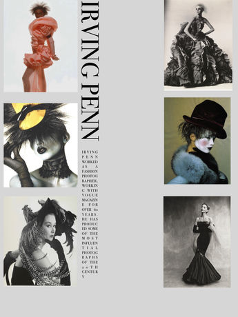 IRVING PENN.jpg