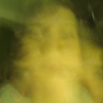 20220124_204650040_iOS (1).jpg