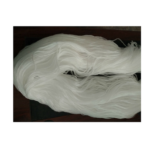 Cigarette Filter Making material white cellulose acetate tow Blue Star Global